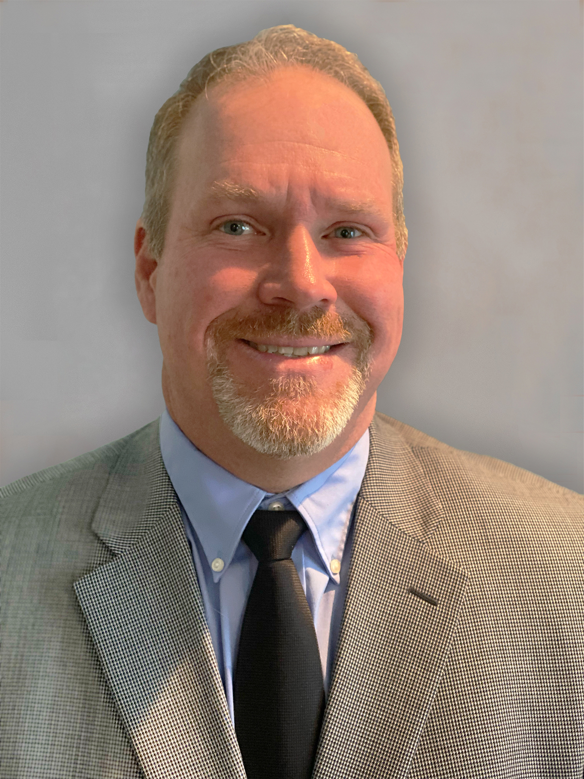 EmugeFranken N.A. names new national sales manager Cutting Tool